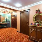 Lapasori Otel