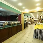 Otel Lapasori *