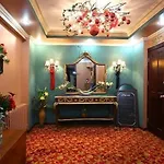 Lapasori Otel Bursa