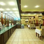 Lapasori Otel *