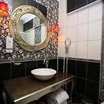 Lapasori Otel