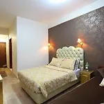 Otel Lapasori Bursa