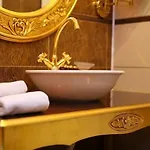 Lapasori Otel