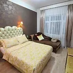 Otel Lapasori *