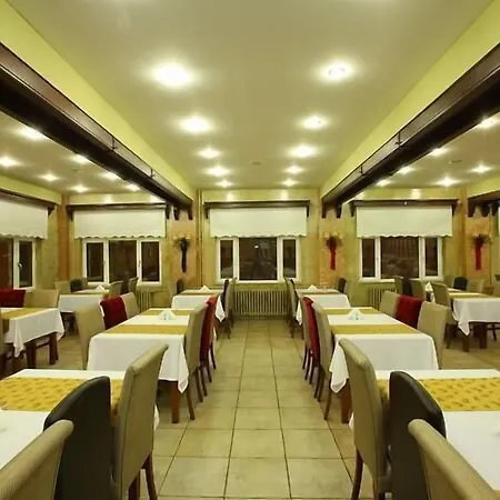 Lapasori Bursa